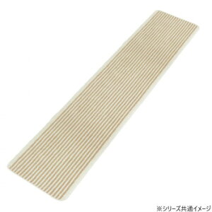 { Lb`}bg XgCv 50×240cm NAEi` 1715y[J[FsFszykCEE͔zBsz