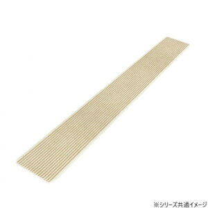 { Lb`}bg XgCv 50×300cm NAEi` 1717y[J[FsFszykCEE͔zBsz