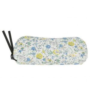 吼 Ripple×LIBERTY KlP[X(t@Xi[^Cv) oeB |v u[ MKF12-LI008y[J[FsFszykCEE͔zBsz