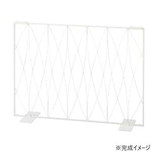 ZgNtg Pet gate ybgQ[g 80 I[o ~N S23-0645y[J[FsFszykCEE͔zBsz