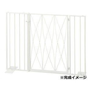 ZgNtg Pet gate ybgQ[g I[o ^Cv ~N S23-0649y[J[FsFszykCEE͔zBsz