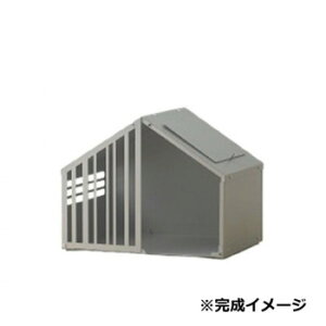 ZgNtg Pet house ybgnEX S e S24-0552y[J[FsFszykCEE͔zBsz