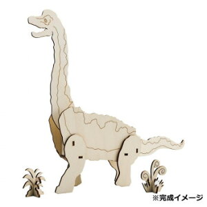 ZgNtg  uLITEX W25-0566y[J[FsFszykCEE͔zBsz