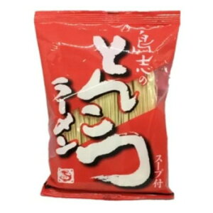 uX@ûƂ񂱂[ 99g B-11 10܃Zbgy[J[FsFszykCEE͔zBsz