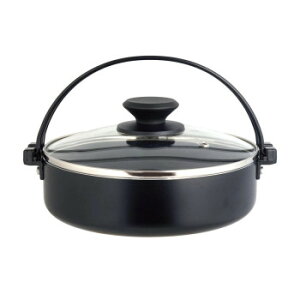 �|�� IH�Ή������Ă��� 20cm�y���[�J�[�����F��������s�F�����s�z�y�k�C���E����E�����͔z�B�s�z