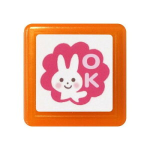 ǂ̂ eB[`[ZG 0616-011y[J[FsFszykCEE͔zBsz