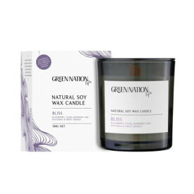 ウッドウィックソイキャンドル ブリス GN010300【メーカー直送：代金引換不可：同梱不可】【北海道・沖縄・離島は配達不可】
