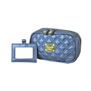 Abgt@[Xg _ut@Xi[|[` Ne SBL AF8339y[J[FsFszykCEE͔zBsz