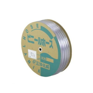 �O�m�����@�����z�[�X T 50m TM-1214D50T�y���[�J�[�����F��������s�F�����s�z�y�k�C���E����E�����͔z�B�s�z