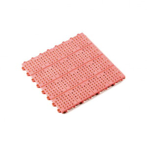 �^�b�`�}�b�gII �s���N 300×300 MR0641766�y���[�J�[�����F��������s�F�����s�z�y�k�C���E����E�����͔z�B�s�z