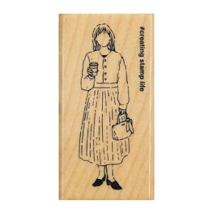 ǂ̂ NACuX^v 1535-006y[J[FsFszykCEE͔zBsz