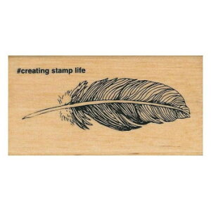 ǂ̂ NACuX^v 1535-009y[J[FsFszykCEE͔zBsz