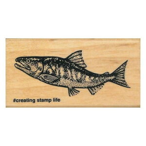 ǂ̂ NACuX^v 1535-010y[J[FsFszykCEE͔zBsz