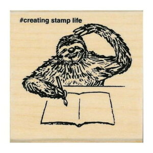 ǂ̂ NACuX^v 1535-012y[J[FsFszykCEE͔zBsz