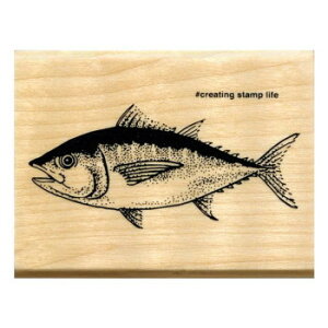 ǂ̂ NACuX^v 1536-002y[J[FsFszykCEE͔zBsz