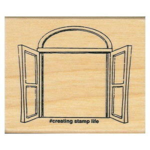 ǂ̂ NACuX^v 1536-003y[J[FsFszykCEE͔zBsz