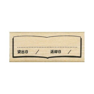 ǂ̂ N蒠͂񂱕 0411-002y[J[FsFszykCEE͔zBsz