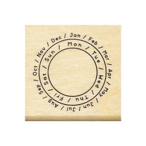 ǂ̂ N蒠͂񂱕 0412-003y[J[FsFszykCEE͔zBsz