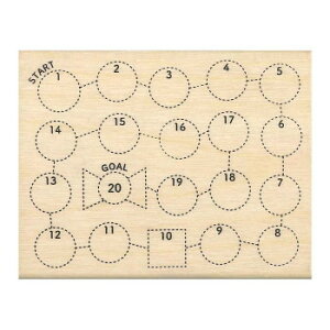 ǂ̂ N蒠͂񂱕 0414-005y[J[FsFszykCEE͔zBsz