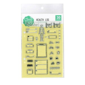 ǂ̂ NAX^vV[g 0980-039y[J[FsFszykCEE͔zBsz