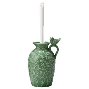 ZgNtg gCuVX^h {^jJ O[ SP-1921-GRy[J[FsFszykCEE͔zBsz