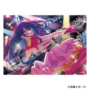 WO\[pY 500s[X TVAji̎qj ΓIG[X 500-708y[J[FsFszykCEE͔zBsz