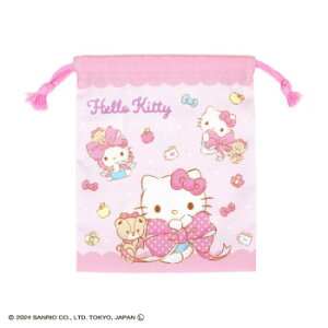 ВS TI n[LeB 129144y[J[FsFszykCEE͔zBsz