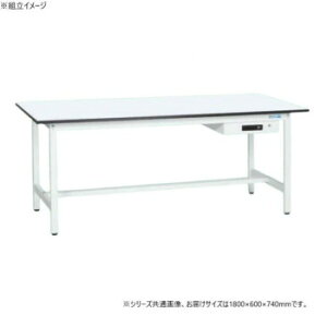 TJG yʍƑKA^Cv Lrlbg1it RۉH 1800×600×740mm KA-186AMWy[J[FsFszykCEE͔zBsz