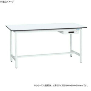 TJG yʗƑKAD^Cv RۉH Lrlbg1it 1800×900×900mm KAD-189AMWy[J[FsFszykCEE͔zBsz