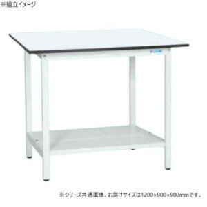 �T�J�G �y�ʗ���Ƒ�KAD�^�C�v �R�ۉ��H 1200×900×900mm KAD-129TMW�y���[�J�[�����F��������s�F�����s�z�y�k�C���E����E�����͔z�B�s�z