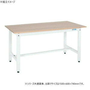 TJG yʍƑKK^Cv RۉH ؖړV p[zCg 1500×600×740mm KK-58MKWy[J[FsFszykCEE͔zBsz