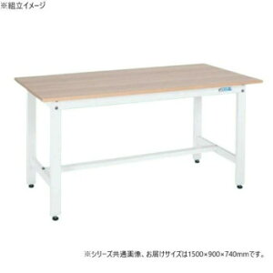 TJG yʍƑKK^Cv RۉH ؖړV p[zCg 1500×900×740mm KK-50MKWy[J[FsFszykCEE͔zBsz