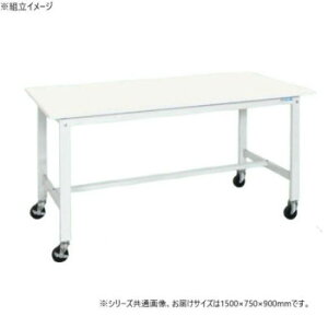 TJG yʍƑKH^Cv RہERECX LX^[t 1500×750×900mm KH-59VPWYSEy[J[FsFszykCEE͔zBsz