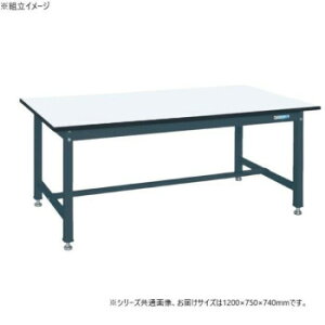 TJG ʍƑKT^Cv RۉH _[NO[ jV 1200×750×740mm KT-493CHMDy[J[FsFszykCEE͔zBsz