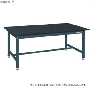 TJG ʍƑKT^Cv RۉH _[NO[ AN 1200×750×740mm KT-493CHCDy[J[FsFszykCEE͔zBsz