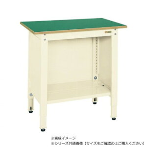 TJG lpƑ ^Cv 1200×600×800mm AC{[ TCP-126Iy[J[FsFszykCEE͔zBsz