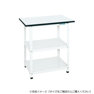 TJG lpƑ |GXeV 750×500×785mm p[zCg PHN-075PEWy[J[FsFszykCEE͔zBsz