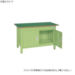 TJG yʈlpƑt TJG[V 900×600×740mm O[ CP-096DRy[J[FsFszykCEE͔zBsz