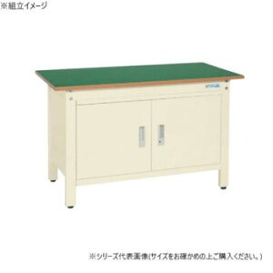 TJG yʈlpƑt TJG[V 900×600×740mm AC{[ CP-096DRTIy[J[FsFszykCEE͔zBsz