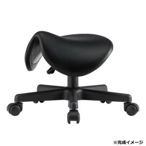 H(TOKIO)@ƃ`FA@FWCS-380y[J[FsFszykCEE͔zBsz