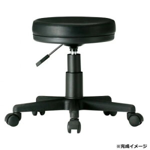 ����H��(TOKIO)�@��Ɨp�`�F�A�@FTY-25L �u���b�N�y���[�J�[�����F��������s�F�����s�z�y�k�C���E����E�����͔z�B�s�z