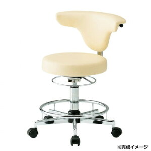 H(TOKIO)@fBJ[N`FA@RC-700L AC{[y[J[FsFszykCEE͔zBsz