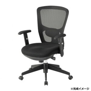 H(TOKIO)@ItBX`FA@FCM-5A ubNy[J[FsFszykCEE͔zBsz