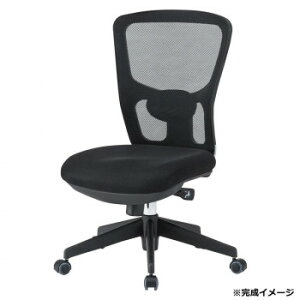 H(TOKIO)@ItBX`FAI@FCM-5 ubNy[J[FsFszykCEE͔zBsz