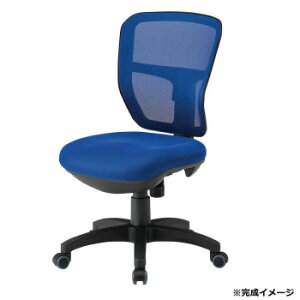 H(TOKIO)@ItBX`FA@ARS-5M u[y[J[FsFszykCEE͔zBsz