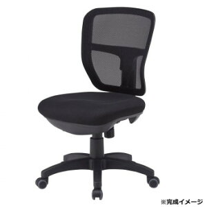 H(TOKIO)@ItBX`FA@ARS-5M ubNy[J[FsFszykCEE͔zBsz