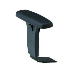 H(TOKIO)@~I@FST-77E ATqWy[J[FsFszykCEE͔zBsz