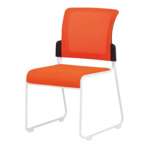 H(TOKIO)@~[eBO`FA@MCR-2 IWy[J[FsFszykCEE͔zBsz