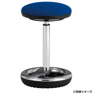 ����H��(TOKIO)�@�X�C���O�X�c�[���@MSH-20 �u���[�y���[�J�[�����F��������s�F�����s�z�y�k�C���E����E�����͔z�B�s�z