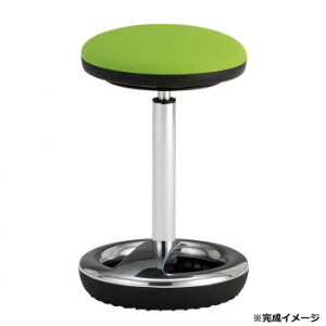 ����H��(TOKIO)�@�X�C���O�X�c�[���@MSH-20 �C�G���[�O���[���y���[�J�[�����F��������s�F�����s�z�y�k�C���E����E�����͔z�B�s�z